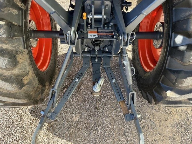 kubota-lx3310hsd-image-9