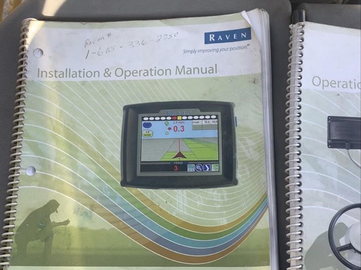 ag-chem-terra-gator-8104-image-14