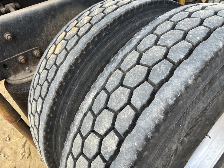 #400-•-1997-mac-ch600-semi-(has-wi-title)-image-114