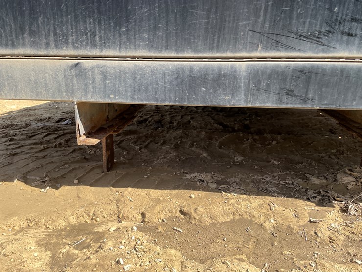 #3970-•-pickup-flatbed-image-28