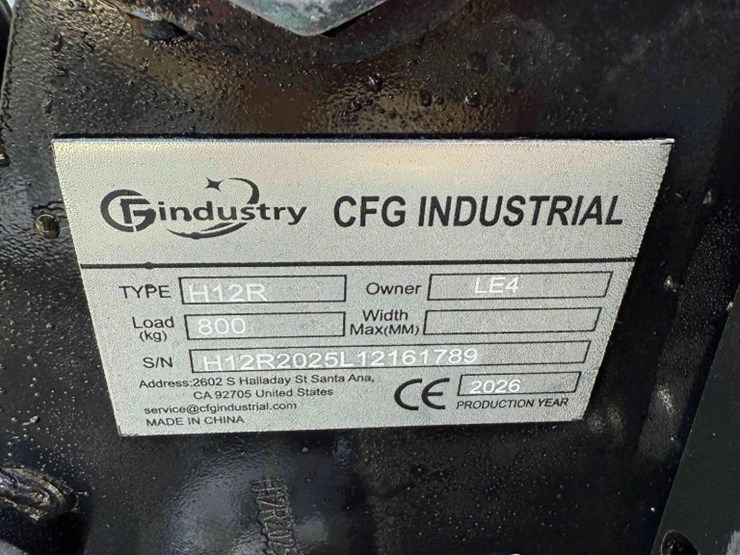cfg-industry-h12r-image-9