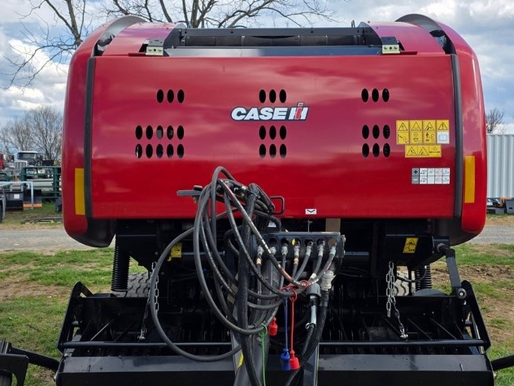 2023-case-ih-rb455-image-24