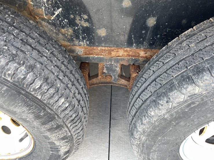 #5426-•-2017-big-tex-trailer-image-30