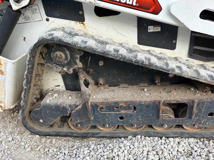 2021-bobcat-mt100-image-13