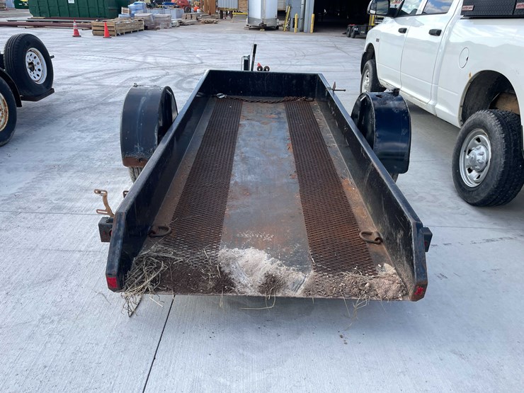 #5423-•-2014-nova-scissor-lift-tilt-bed-trailer-image-5