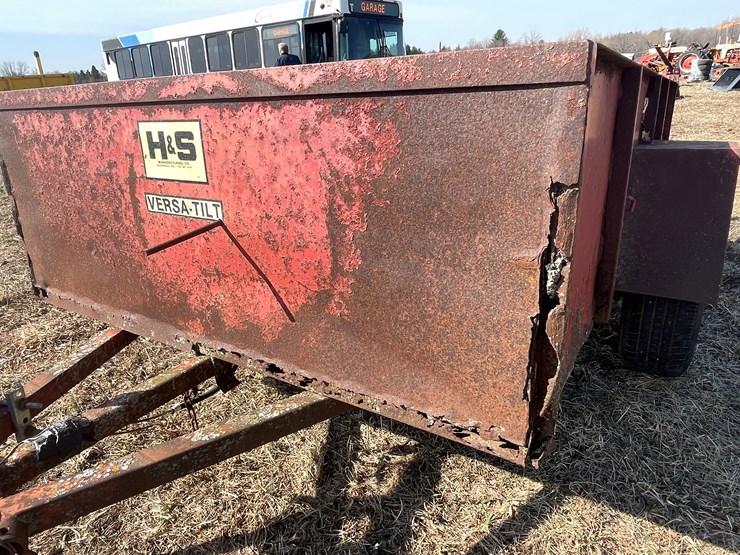 #206-•-h-&-s-utility-trailer-(no-title)-image-11