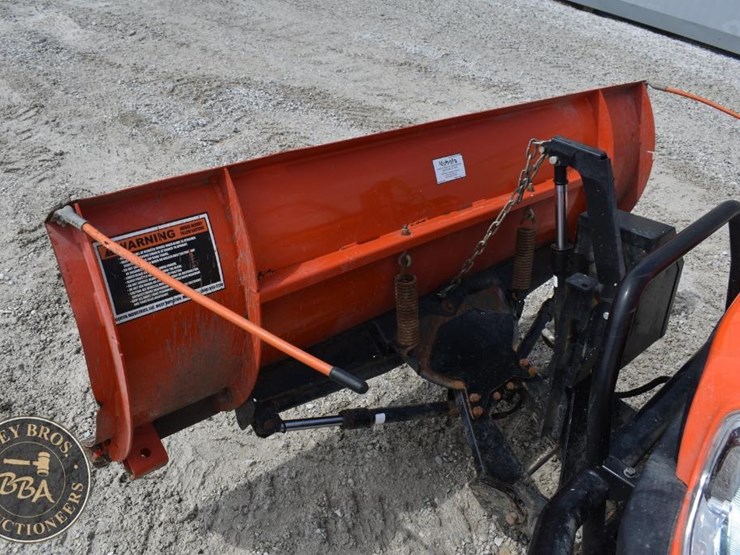 2023-kubota-rtv-x1120-image-24