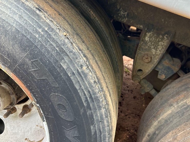 2002-iti-sfs-45-image-14