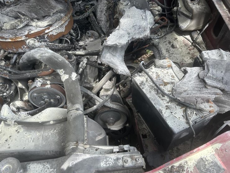 1993-dodge-dakota-image-16