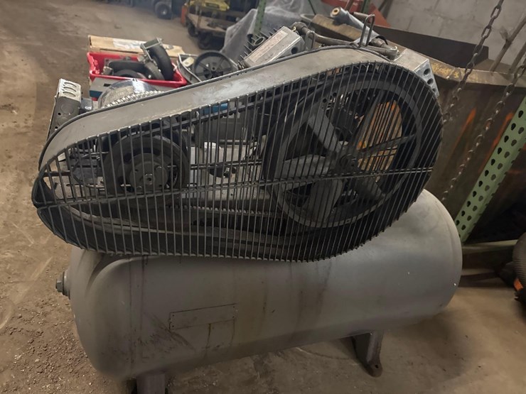 pureflow-co-horizontal-air-compressor-image-4