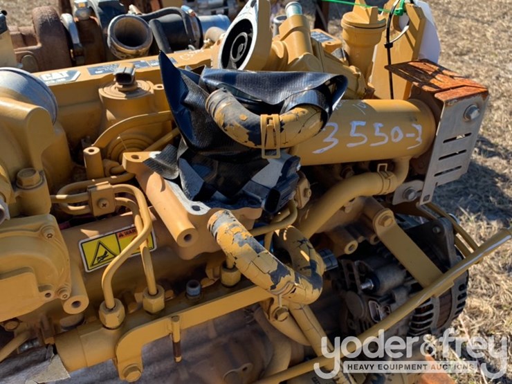 caterpillar-257d-image-13
