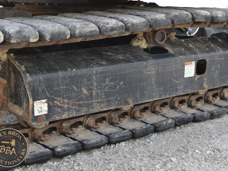 2023-komatsu-pc55mr-5-image-42