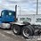 2018-peterbilt-579-image-64