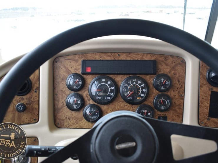 2000-coachmen-sportscoach-380mbs-42793-image-25