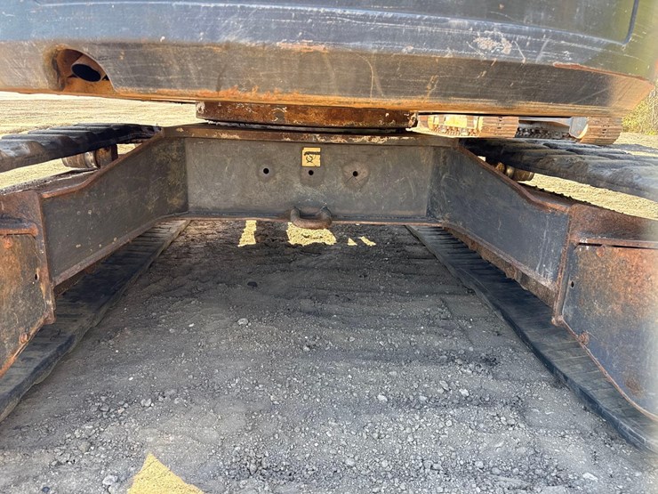 2012-bobcat-e50-image-18