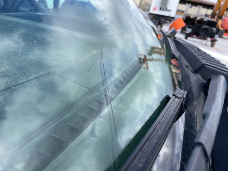 2018-ford-f150-image-46