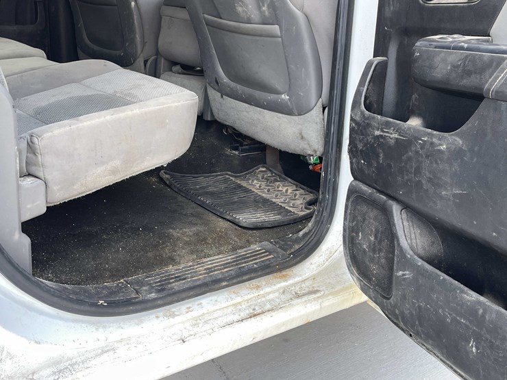 2015-chevrolet-2500-image-62