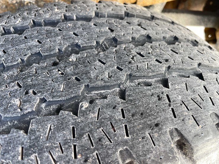 2015-dodge-2500-image-45