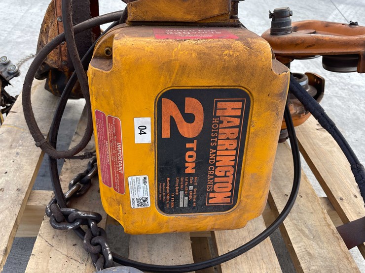 #5430-•-overhead-cranes-image-2