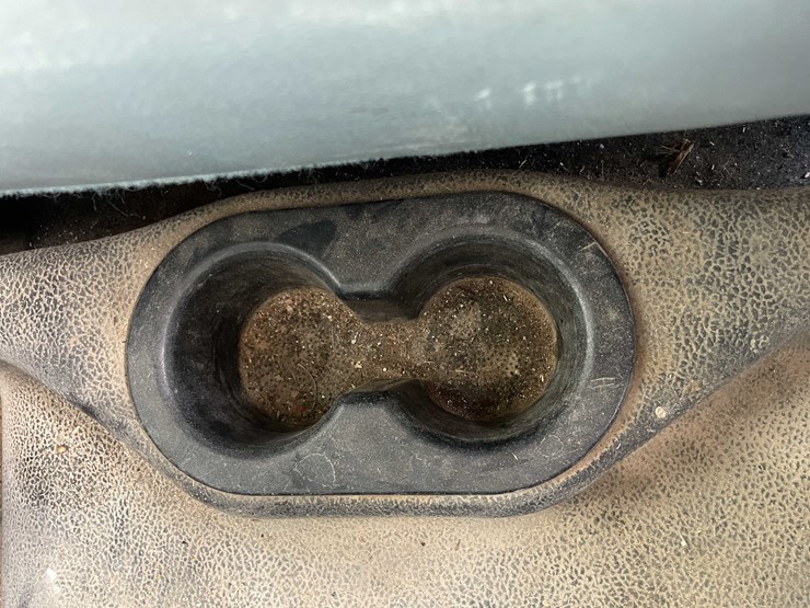 2016-dodge-2500-image-104