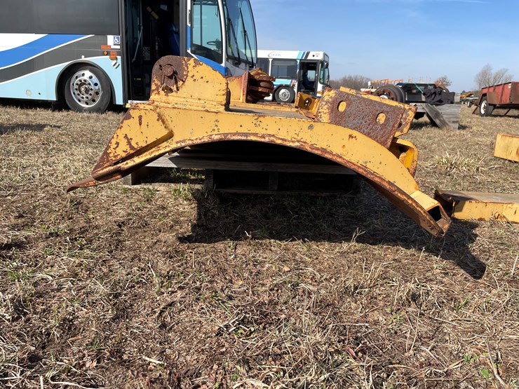 #10683-•-12'-6"-wing-plow-image-5