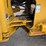 2006-deere-544j-image-18