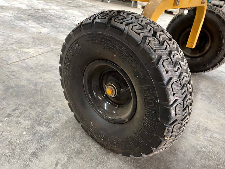 #3952-•-gorilla-yard-cart-image-14