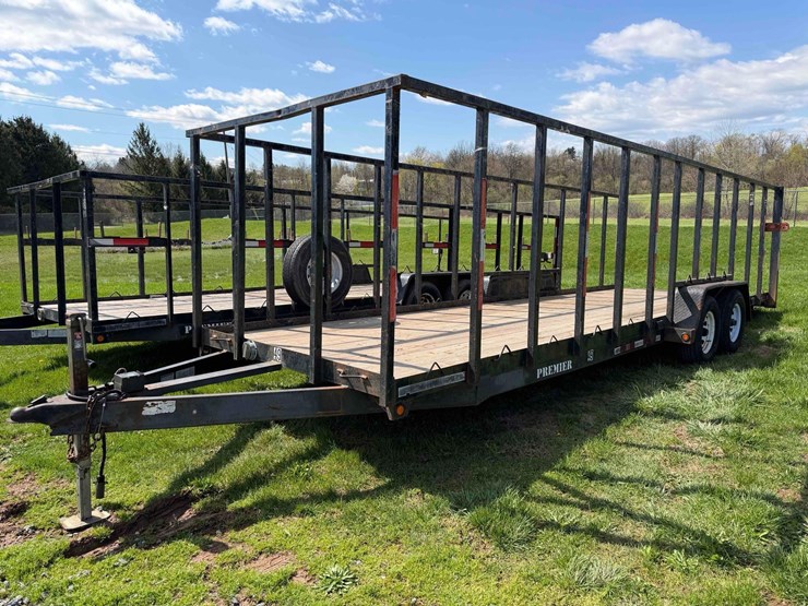 2008-premier-tandem-axle-trailer-image-2