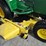 john-deere-445-image-11