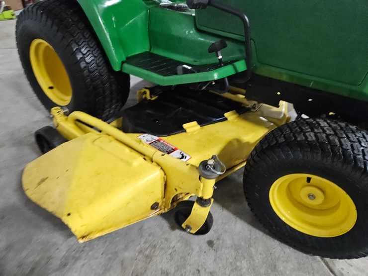 john-deere-445-image-11