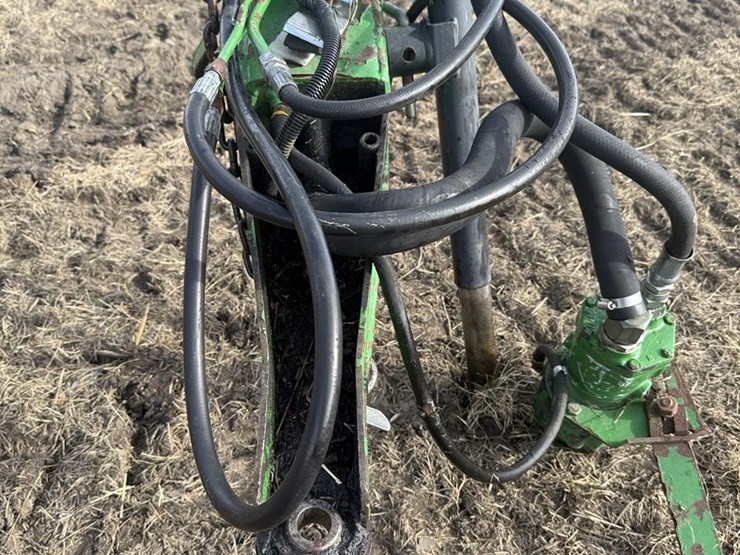 2002-john-deere-1600a-image-8