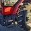 case-ih-5130-image-6