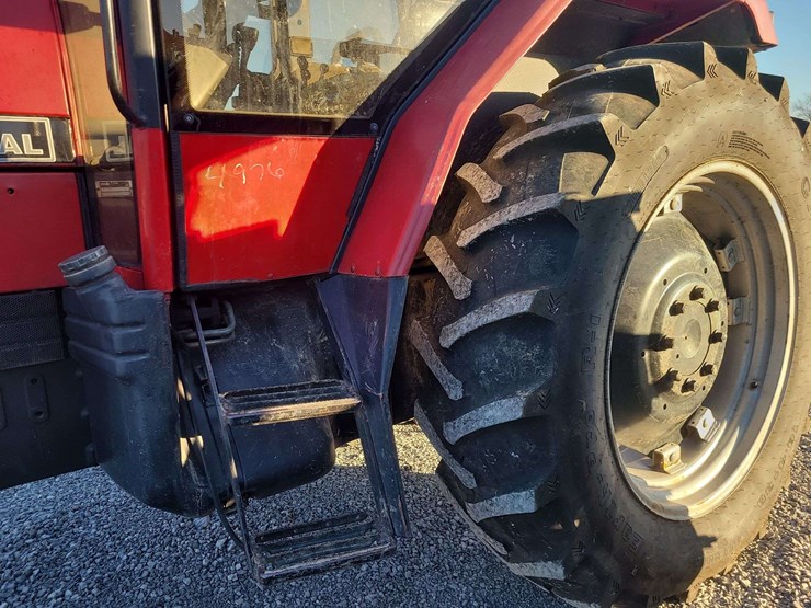 case-ih-5130-image-6