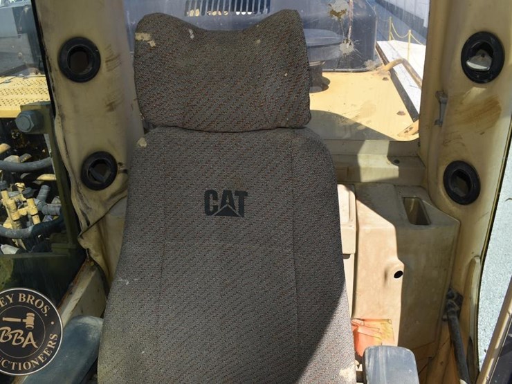 1998-caterpillar-345bl-image-63