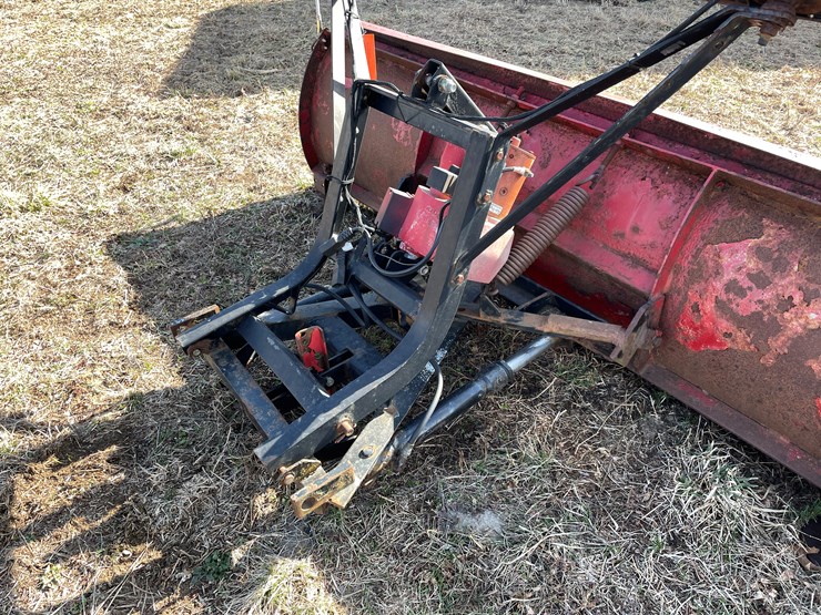 #10680-•-90"-western-snowplow-image-5
