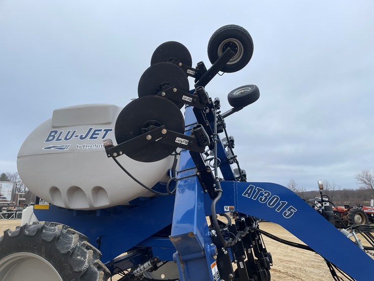 #100-•-2024-blue-jet-at3015-liquid-fertilizer-image-14