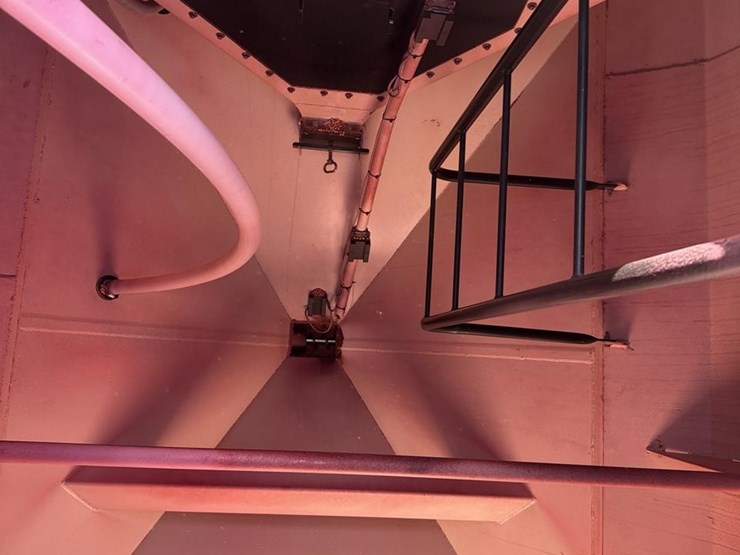 2007-bourgault-5710-image-83