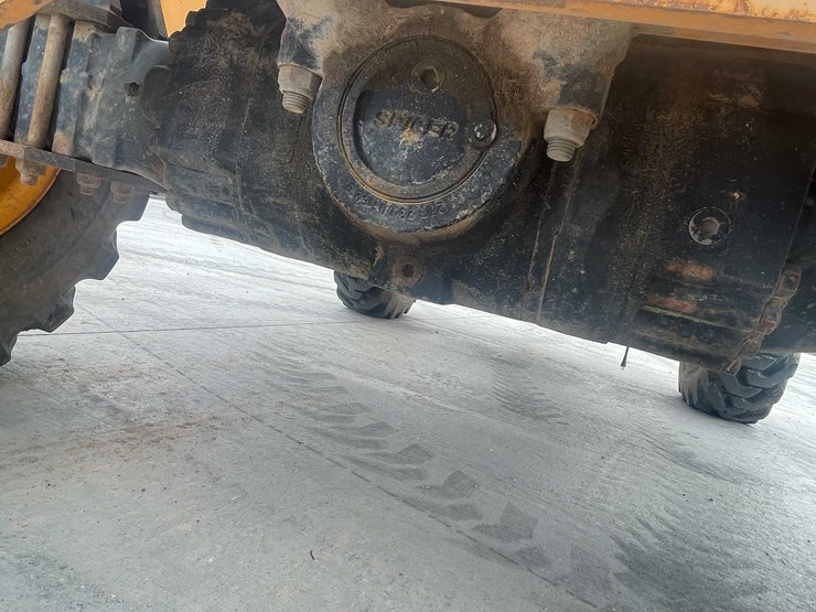 2007-mustang-642-image-24