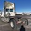 2019-freightliner-cascadia-116-image-2