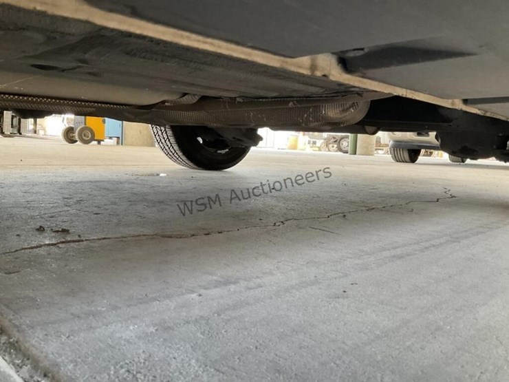 2015-ford-transit-connect-image-25