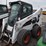 2017-bobcat-s740-image-2