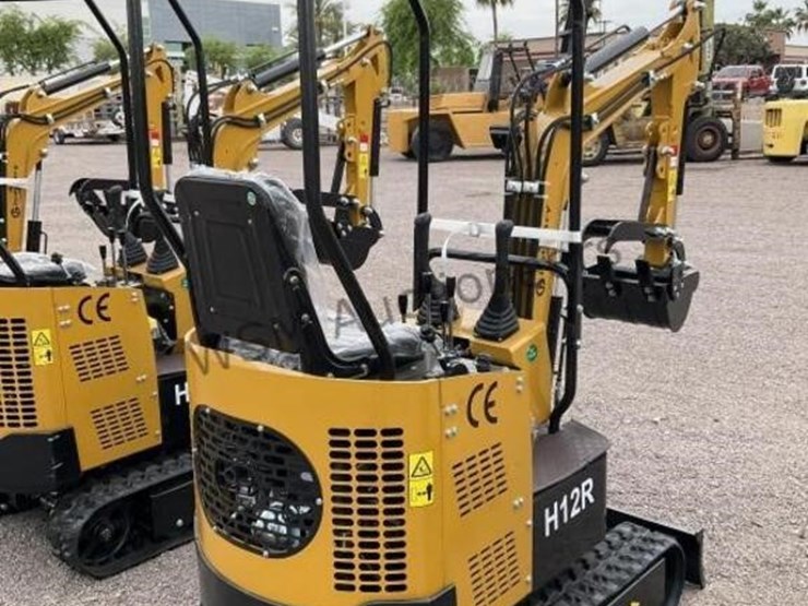 2025-cfg-industry-h12r-image-4