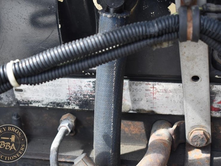 1995-kenworth-t800-image-29