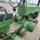 john-deere-60-image-9