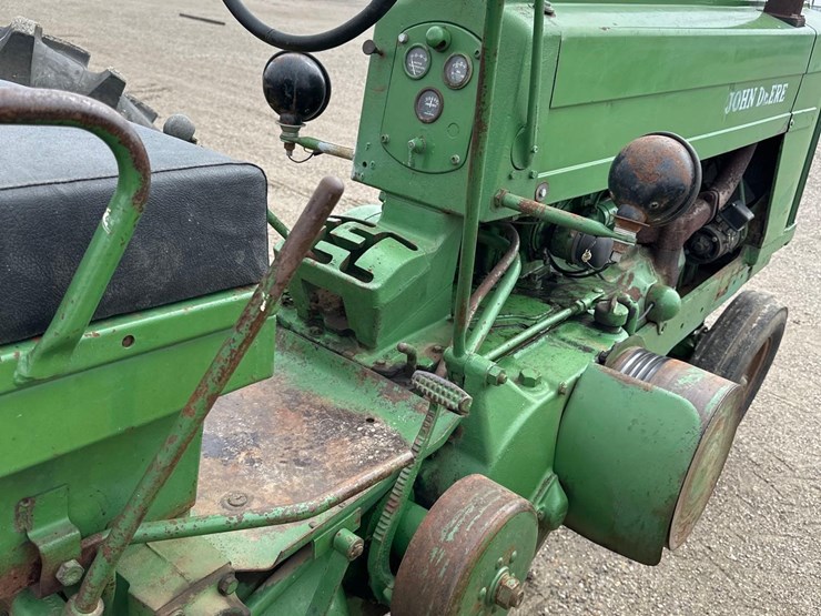 john-deere-60-image-9