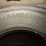 #10743-•-(4)-recapped-semi-tires-image-5