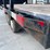 #5419-•-2008-kirks-tandem-deck-over-trailer-image-35