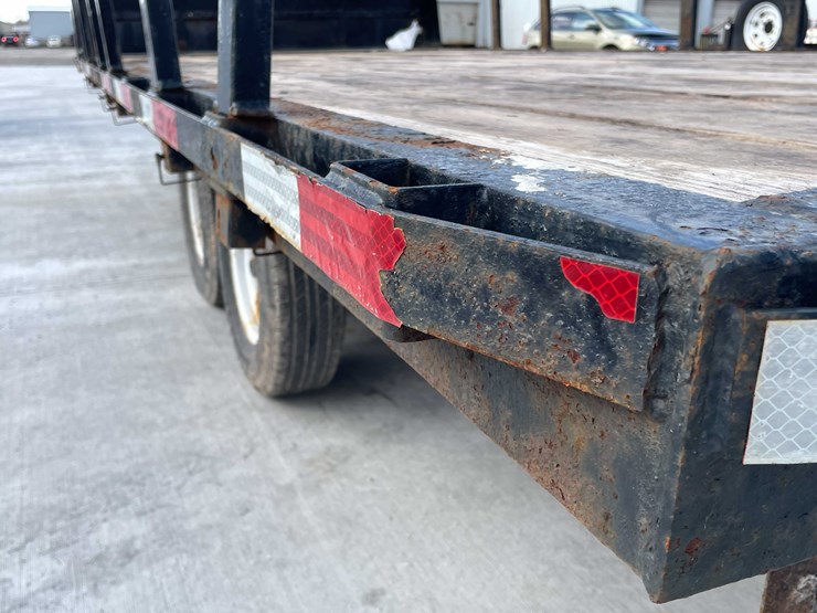 #5419-•-2008-kirks-tandem-deck-over-trailer-image-35