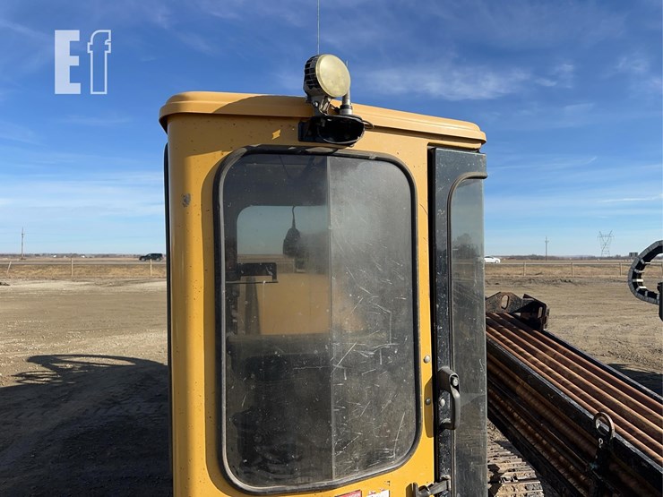 2013-vermeer-navigator-d36x50-image-33