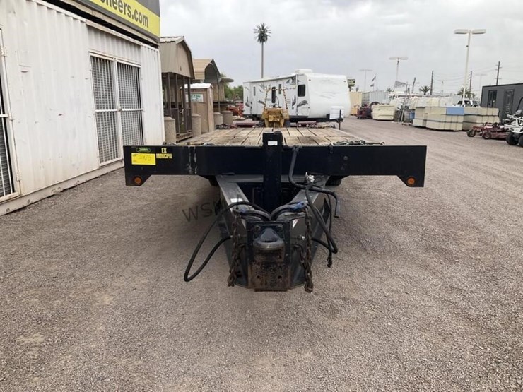 2009-towmaster-t-40-image-3